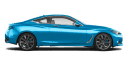 PhiladelphiaCarLease Choose car