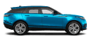 PhiladelphiaCarLease free delivery