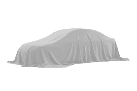 2025 Lamborghini Urus